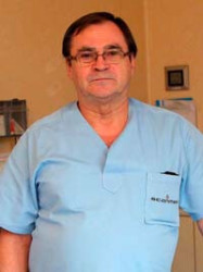 Dr Dermatolog Tomasz